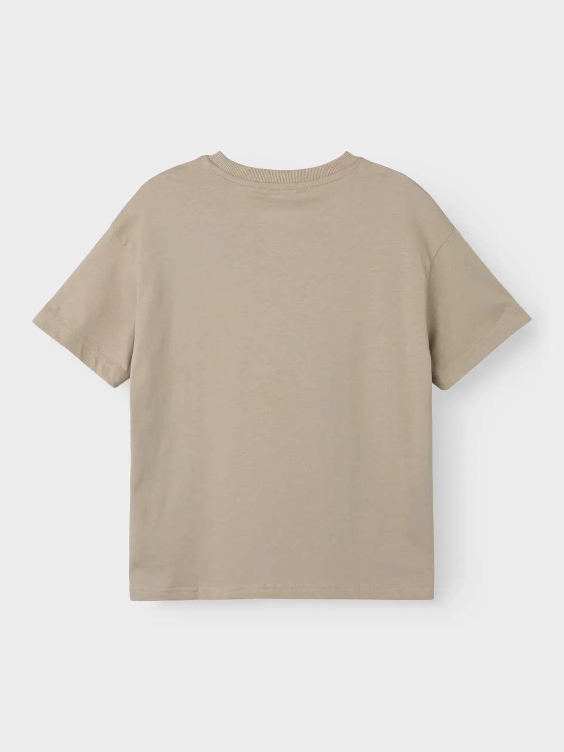 CAMISETA VILIAN