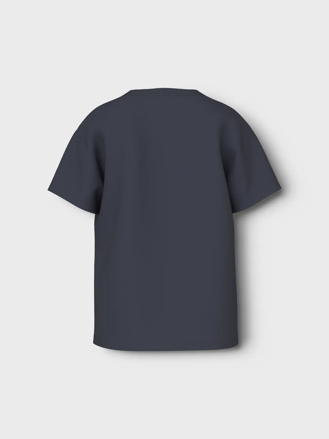 CAMISETA VILIAN
