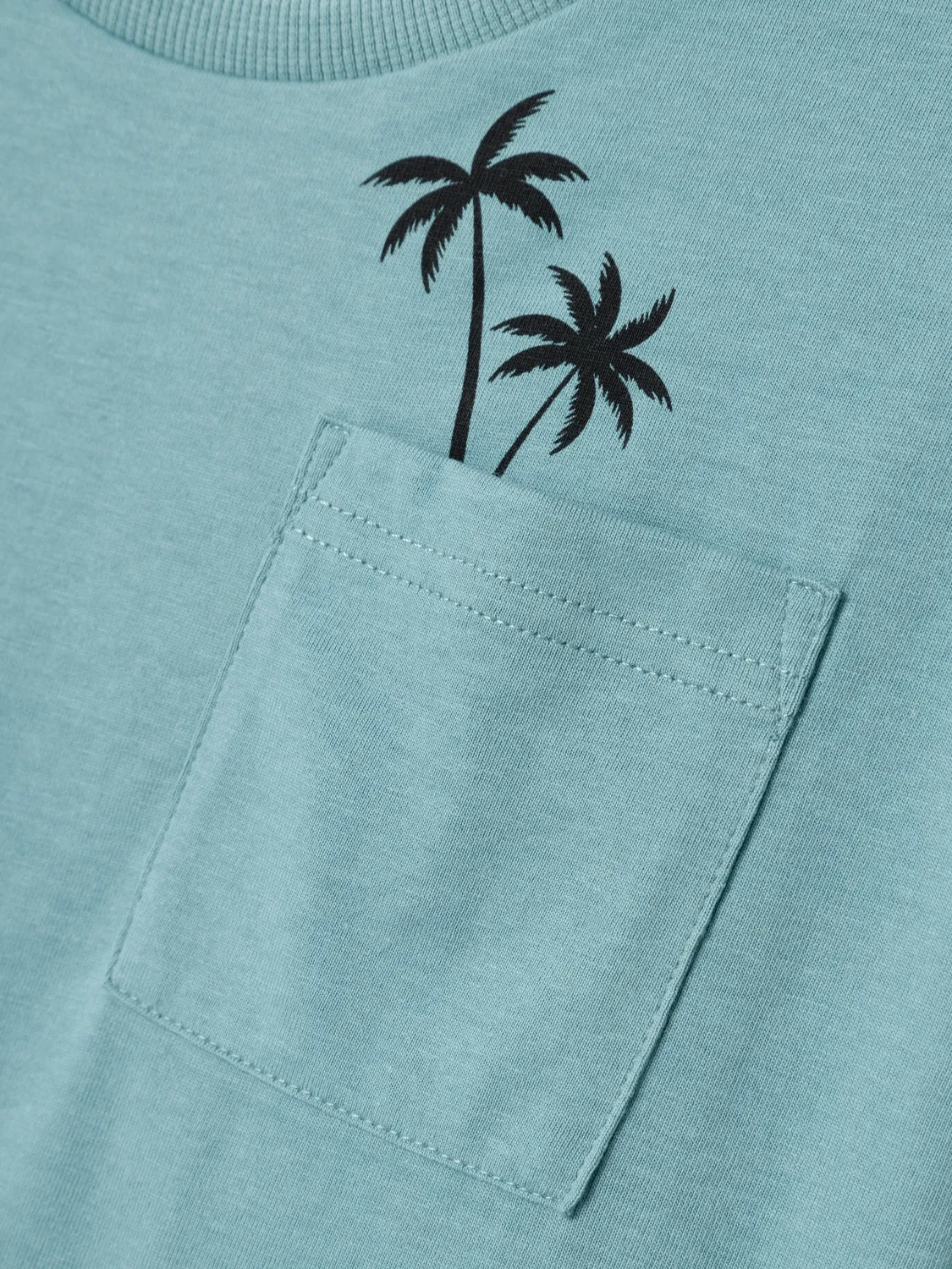 CAMISETA VILIAN