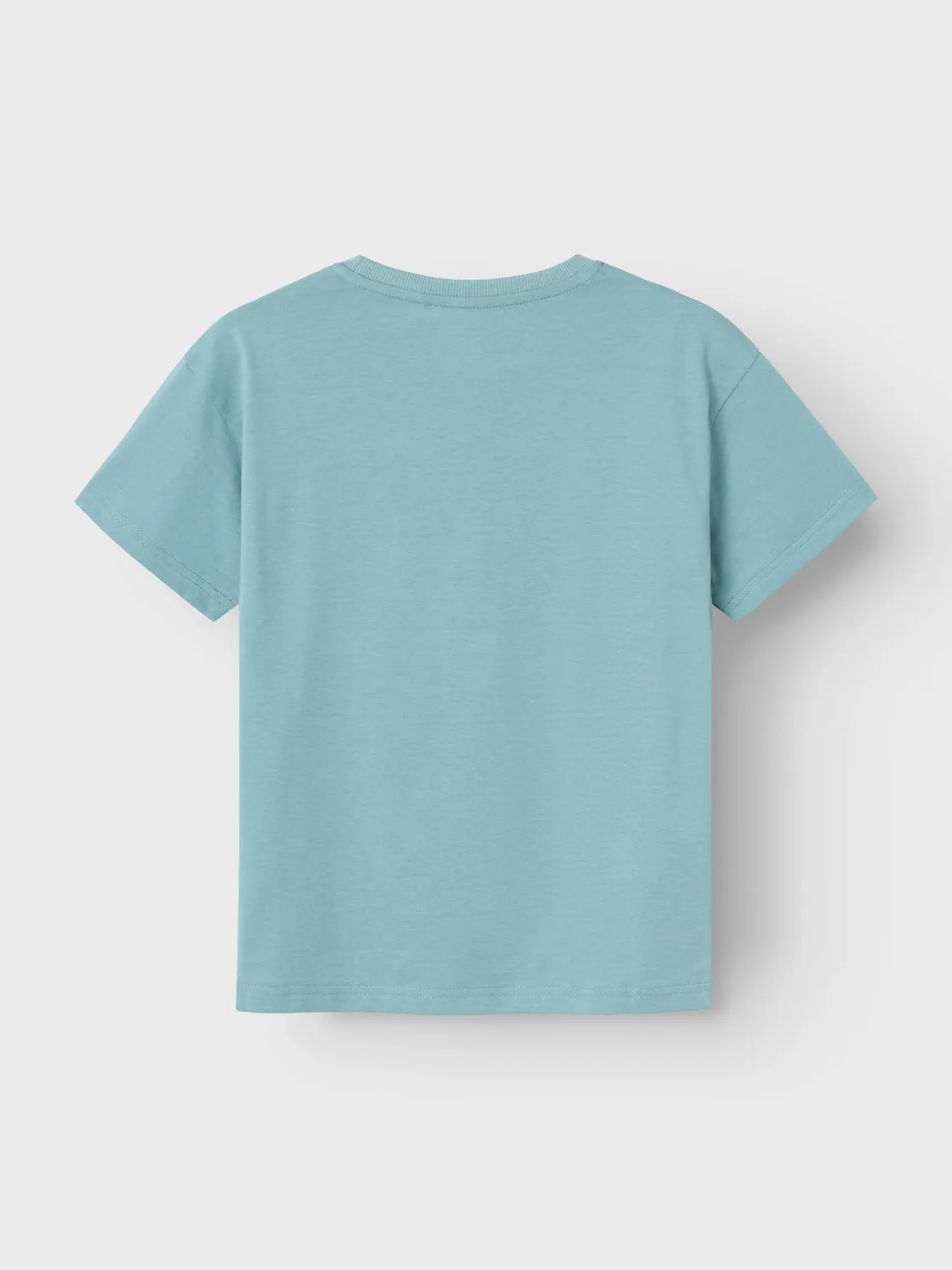 CAMISETA VILIAN