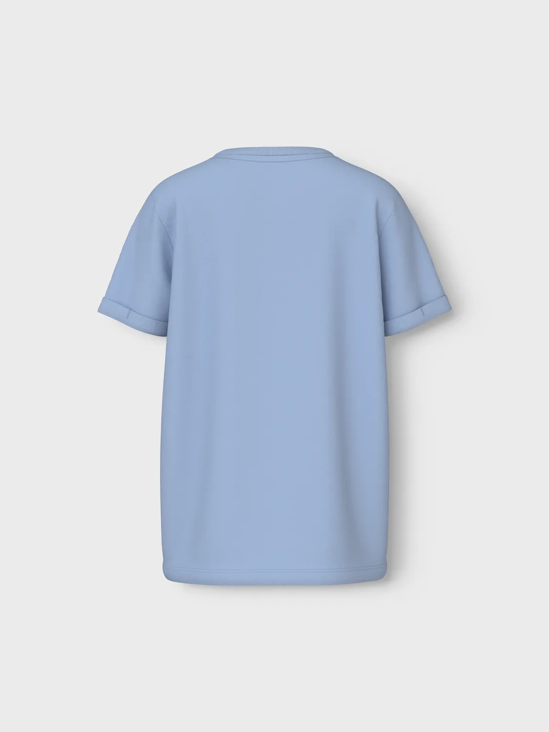 CAMISETA VINCENT