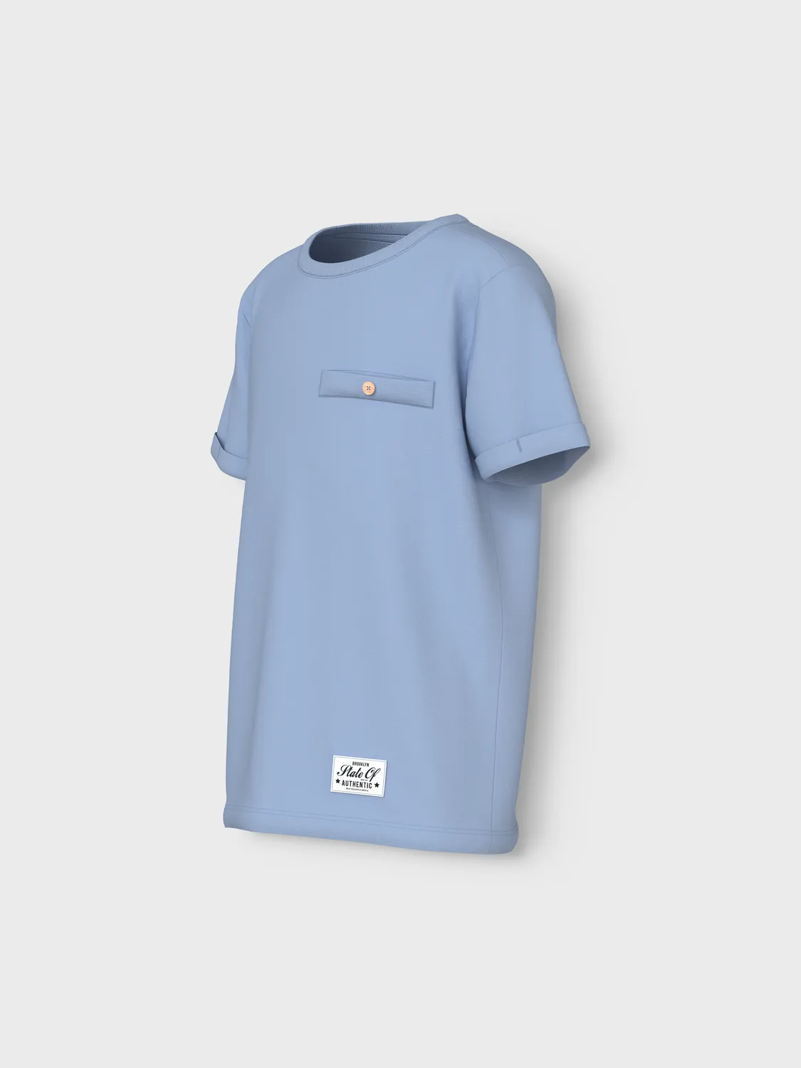 CAMISETA VINCENT