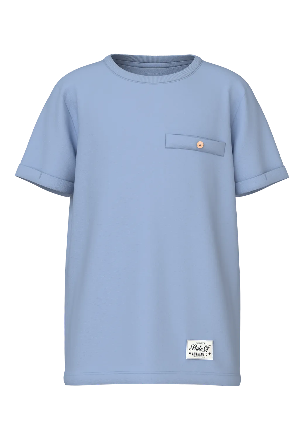 CAMISETA VINCENT