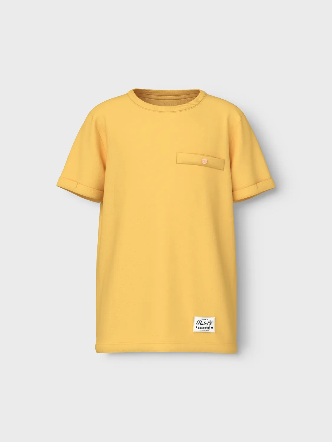 CAMISETA VINCENT