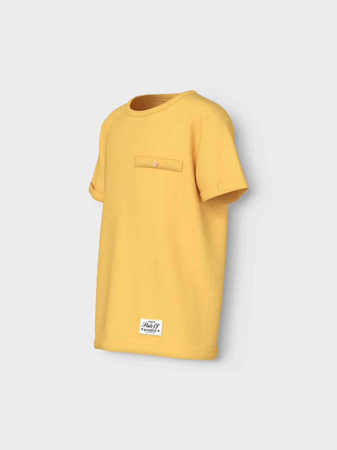 CAMISETA VINCENT