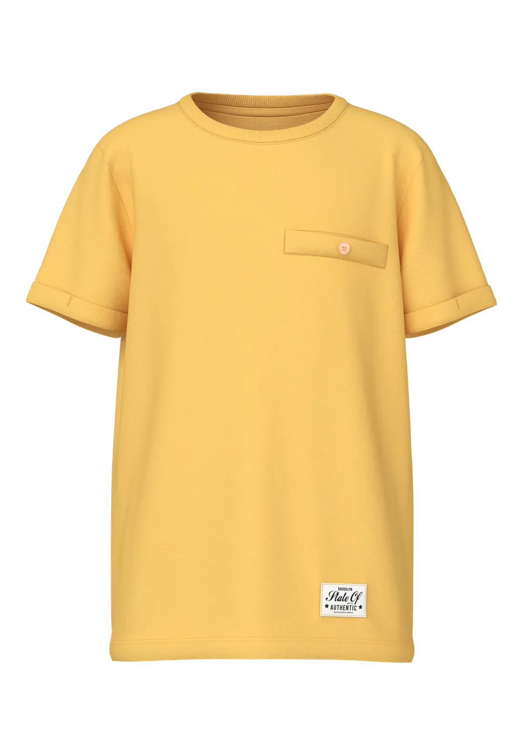 CAMISETA VINCENT