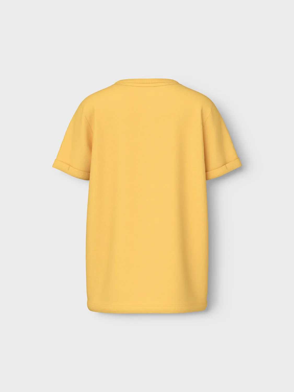 CAMISETA VINCENT