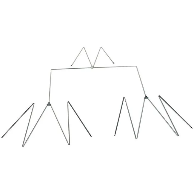 camp Minima 2 Pro Tent Poles