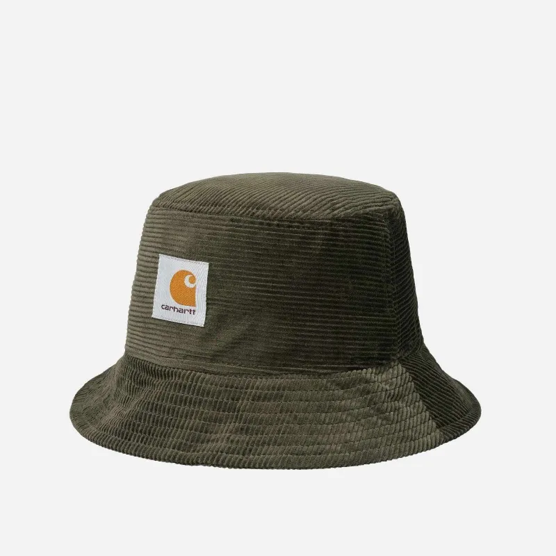 Carhartt WIP Cord Bucket Hat I028162.1NQ.XX