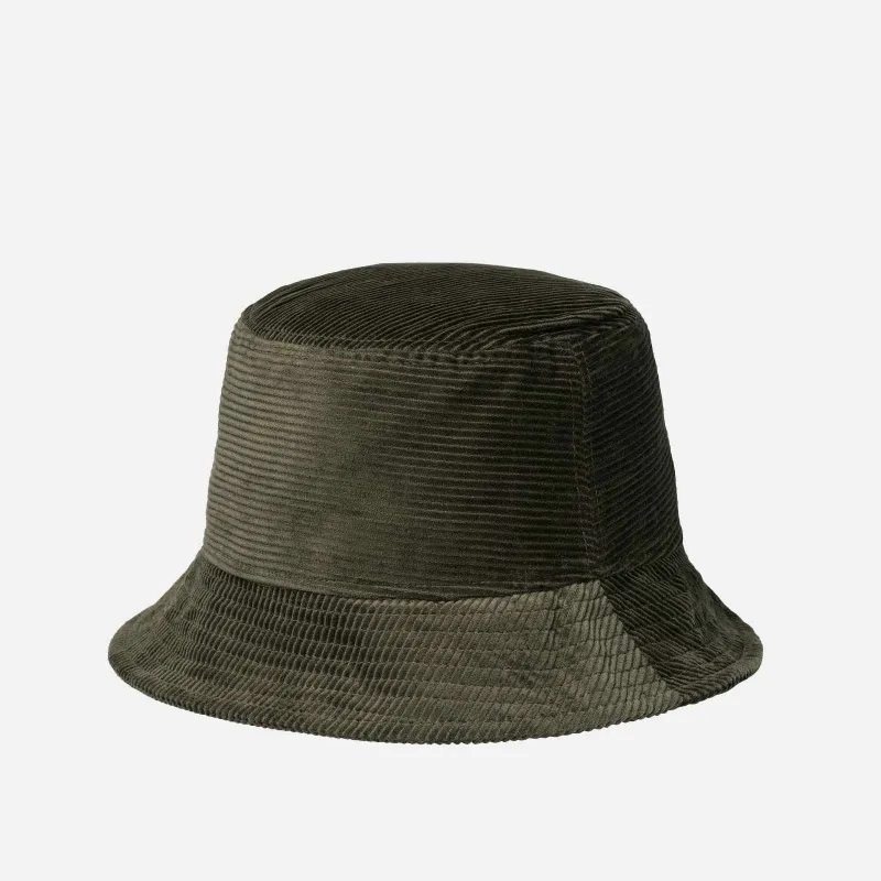 Carhartt WIP Cord Bucket Hat I028162.1NQ.XX