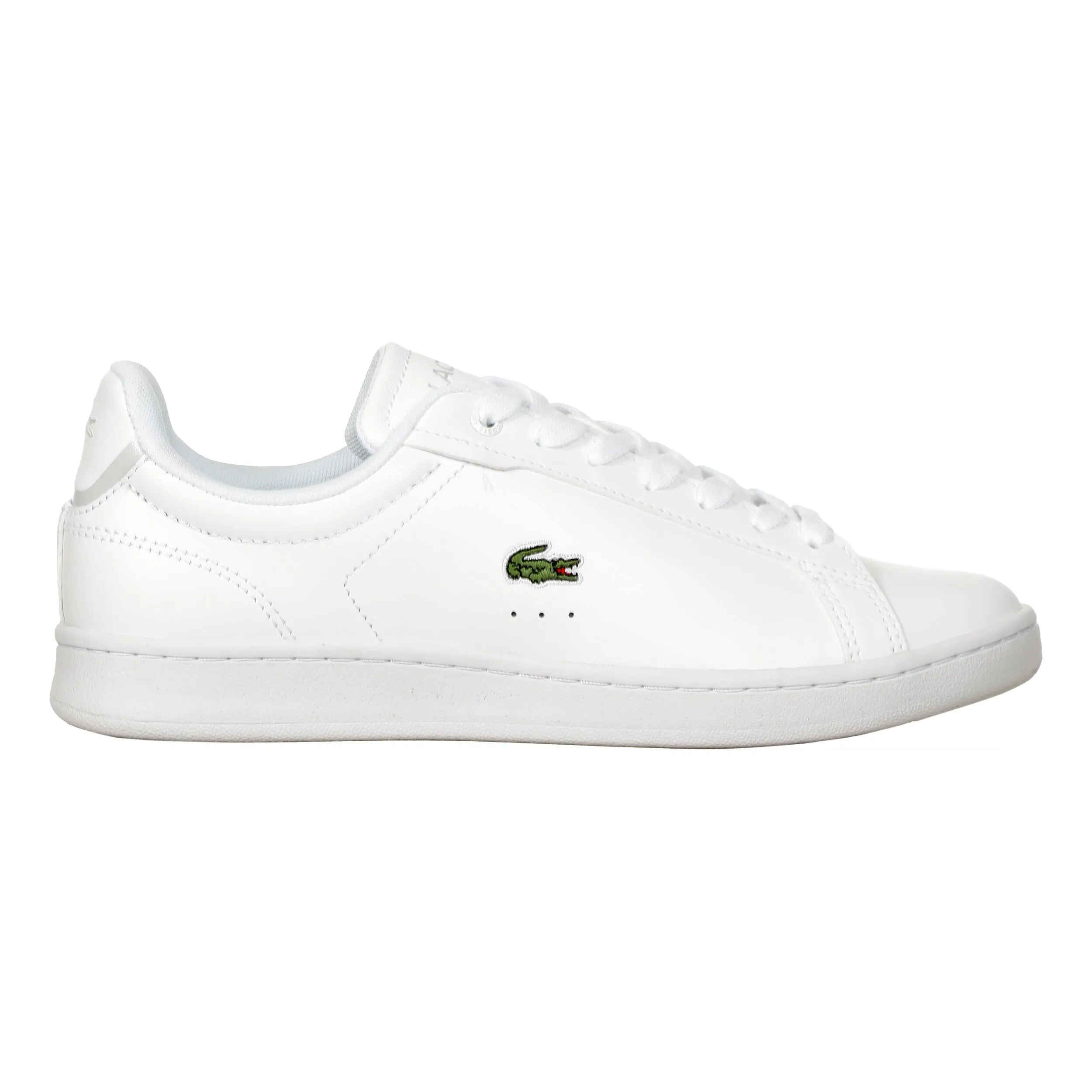 Carnaby Pro Zapatilla De Ocio Mujeres