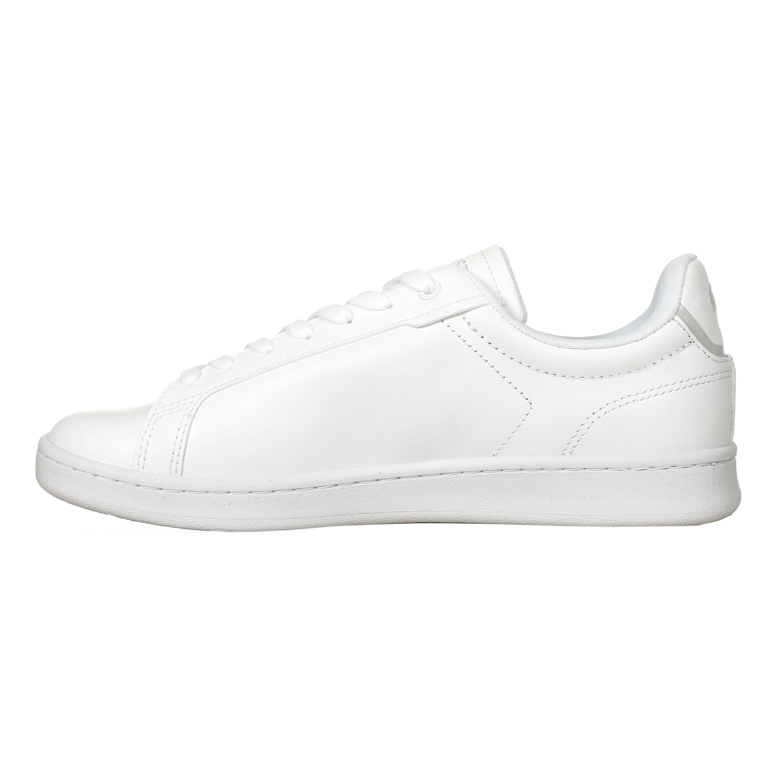 Carnaby Pro Zapatilla De Ocio Mujeres