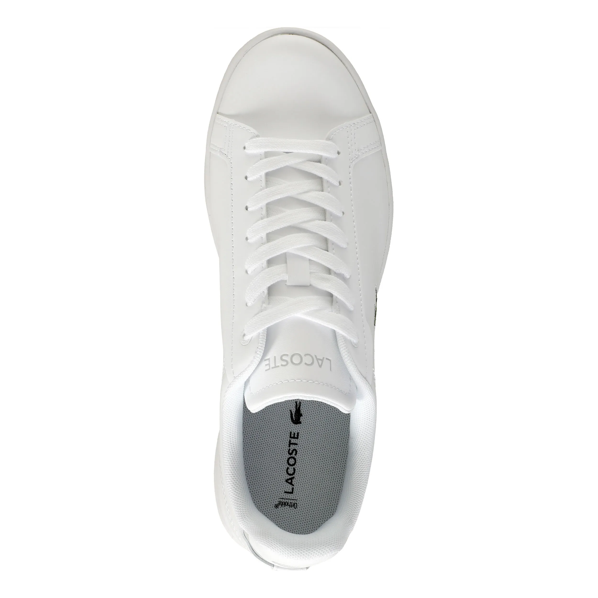 Carnaby Pro Zapatilla De Ocio Mujeres