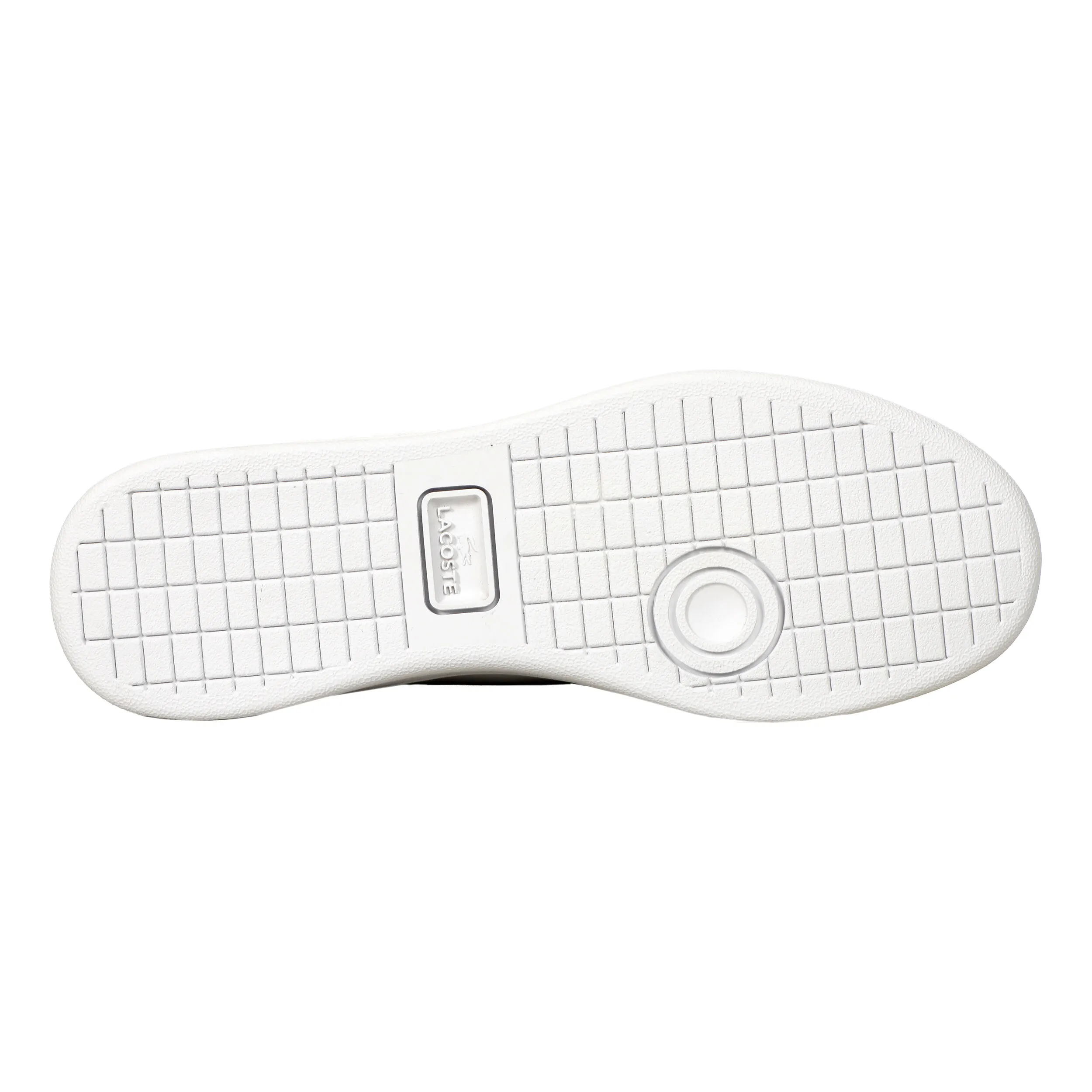 Carnaby Pro Zapatilla De Ocio Mujeres