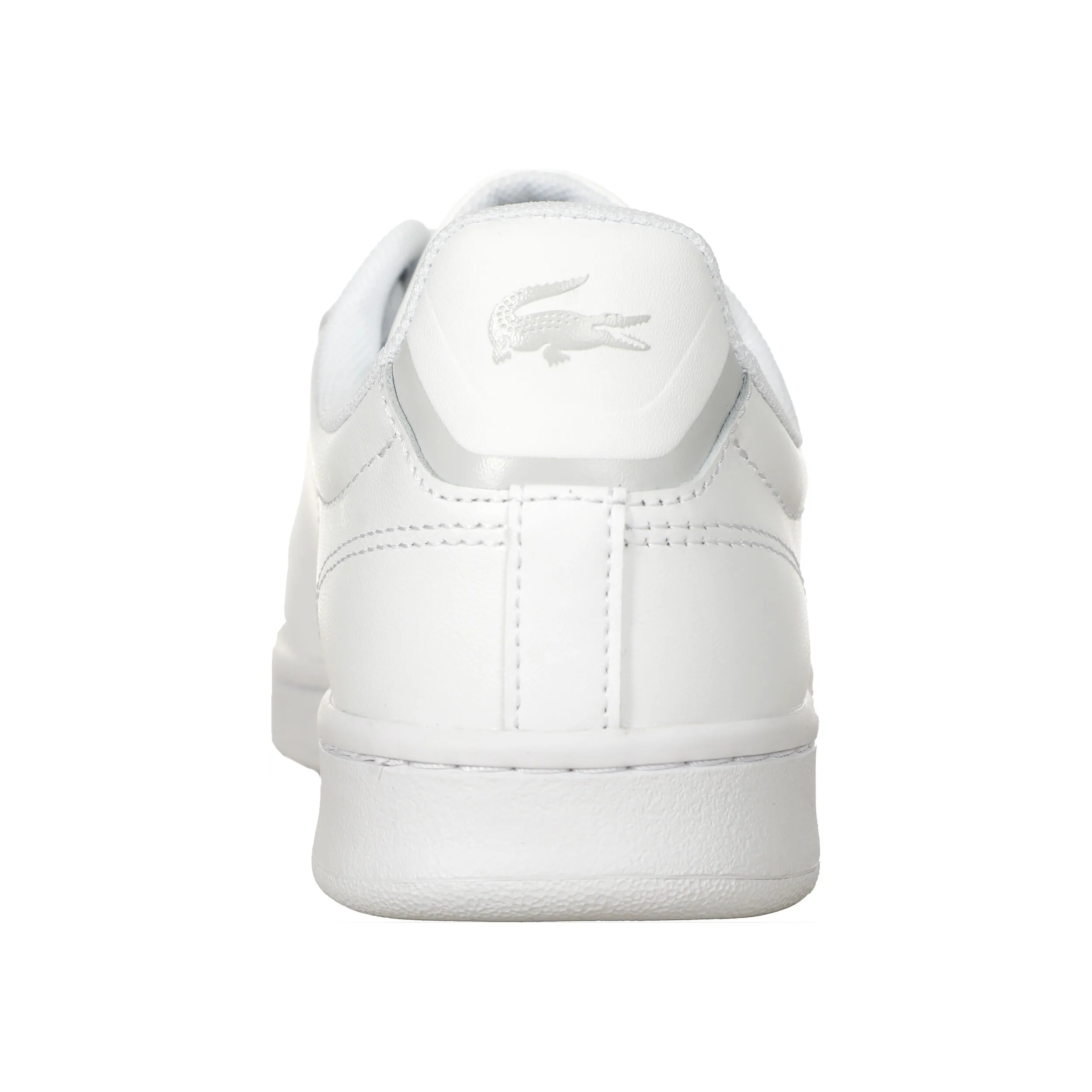 Carnaby Pro Zapatilla De Ocio Mujeres