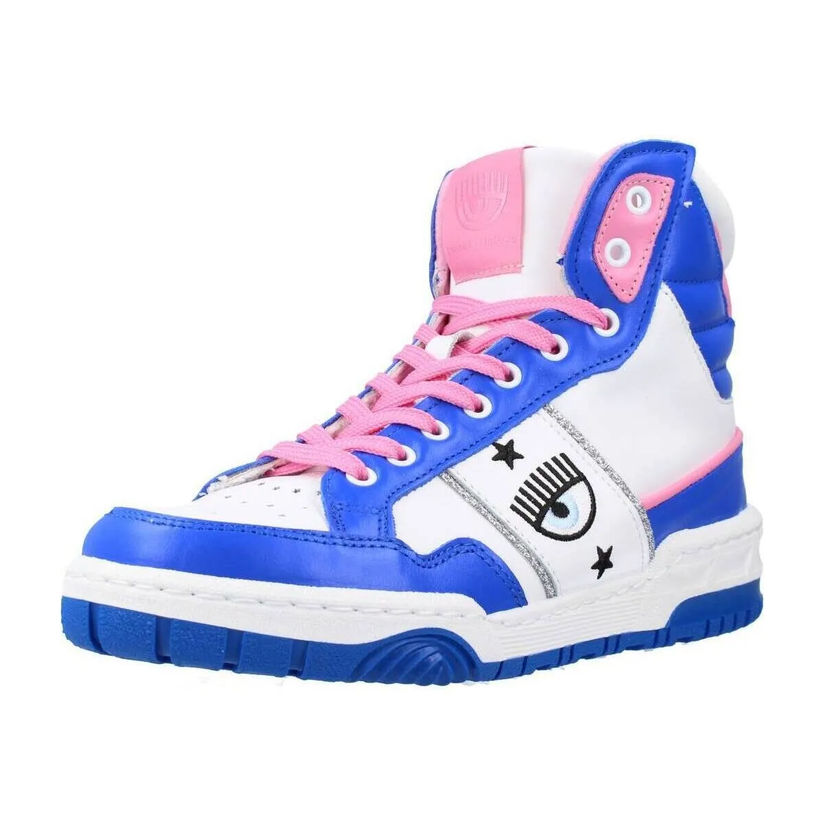 CF1 HIGH