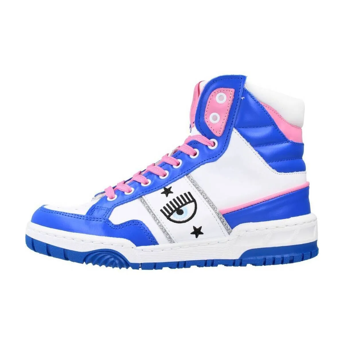CF1 HIGH