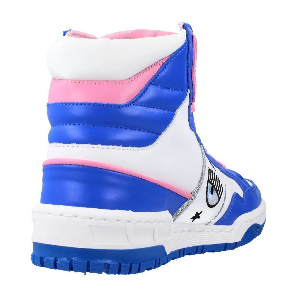CF1 HIGH