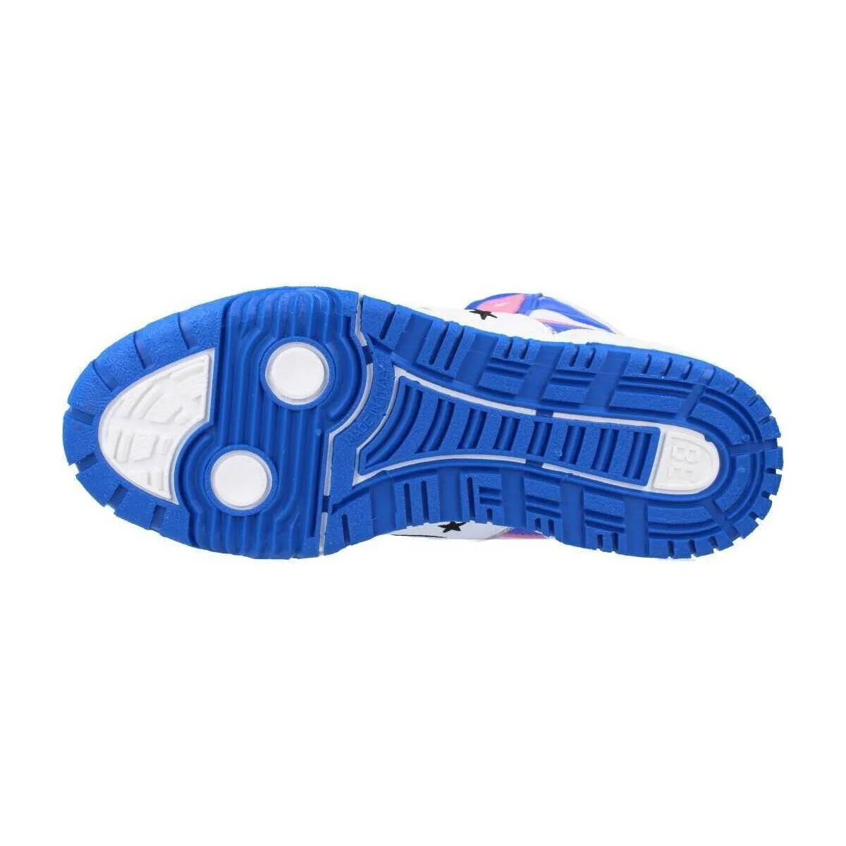 CF1 HIGH