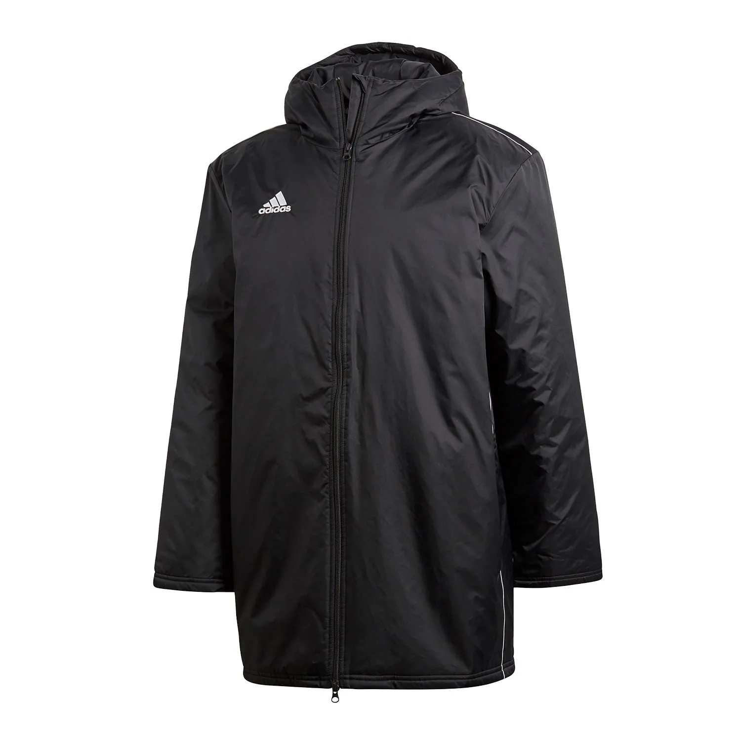 Chaqueta adidas Core 18 Stadium