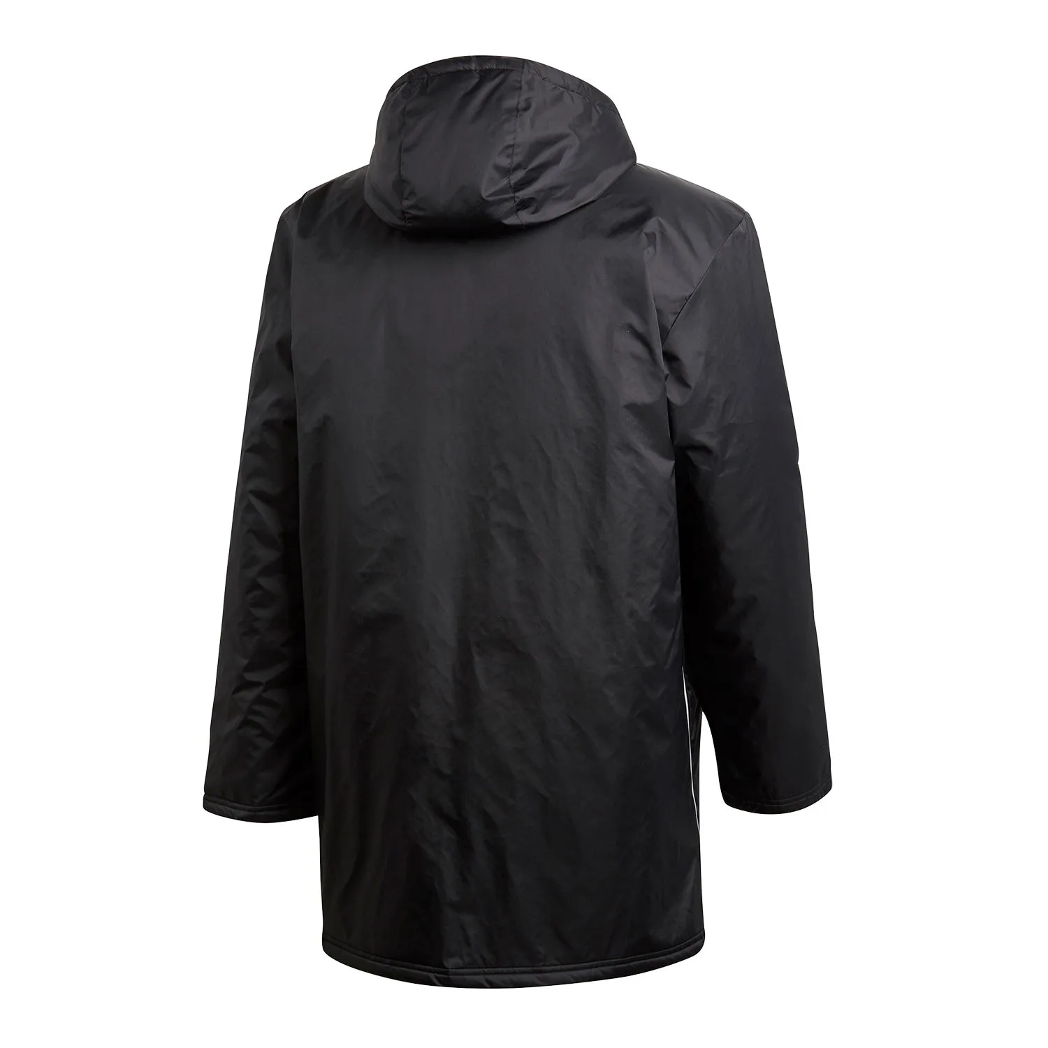 Chaqueta adidas Core 18 Stadium