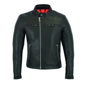 Chaqueta L'Arsenal - Original Driver