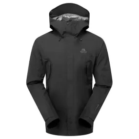 Chaqueta mountain equipment Nanda Devi Jacket