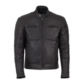 Chaqueta Vintage L'Original - Original Driver