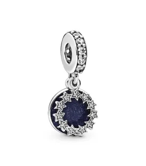 Charm colgante Pandora Estrellas Inspiradoras - 798433C01