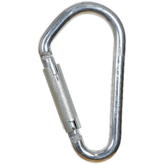 climbing technology pro Fire Brigade WG