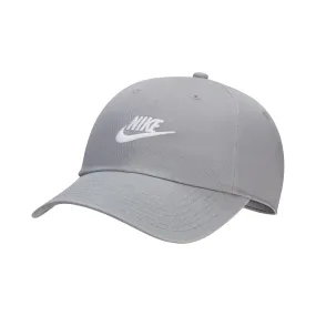 Club Futura Wash Gorra