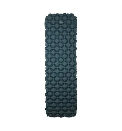 Colchón de aire Lafuma Altiplano Airmat (Mar del Norte)
