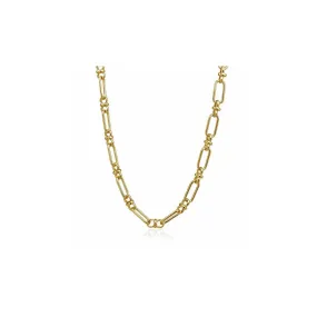 Collar Doreli - ANARTXY