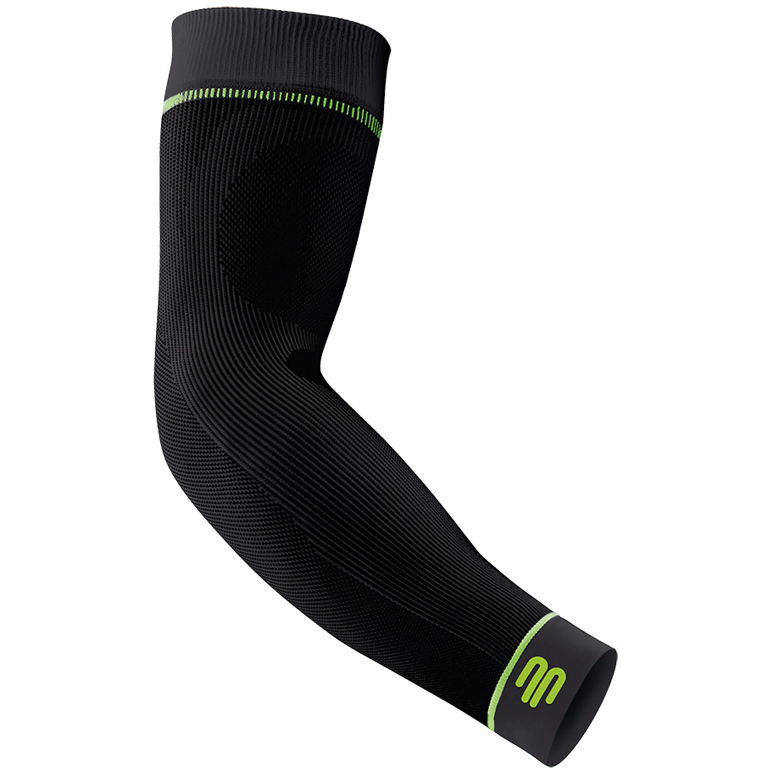 Compression Arm (short) Coderas