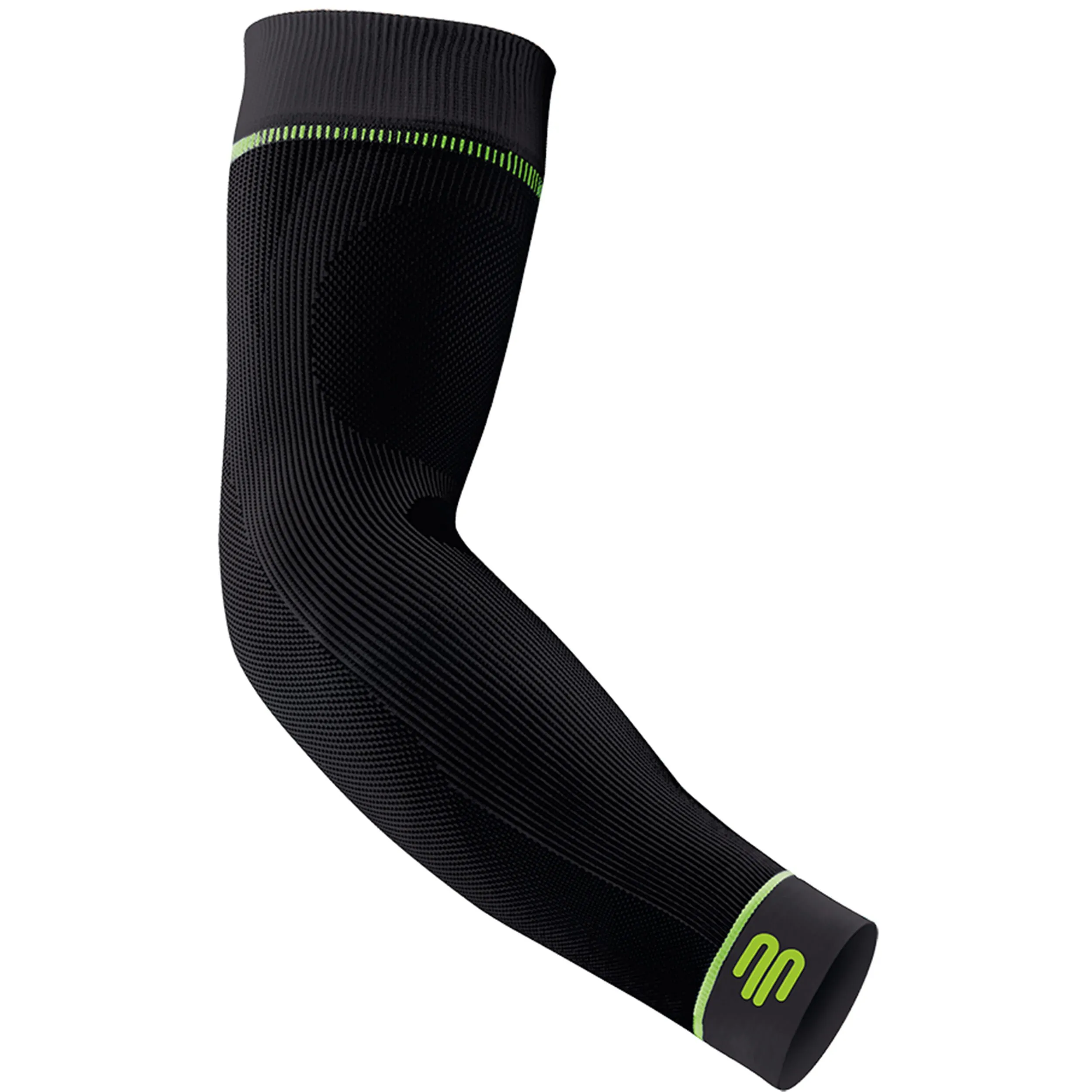 Compression Arm (short) Coderas