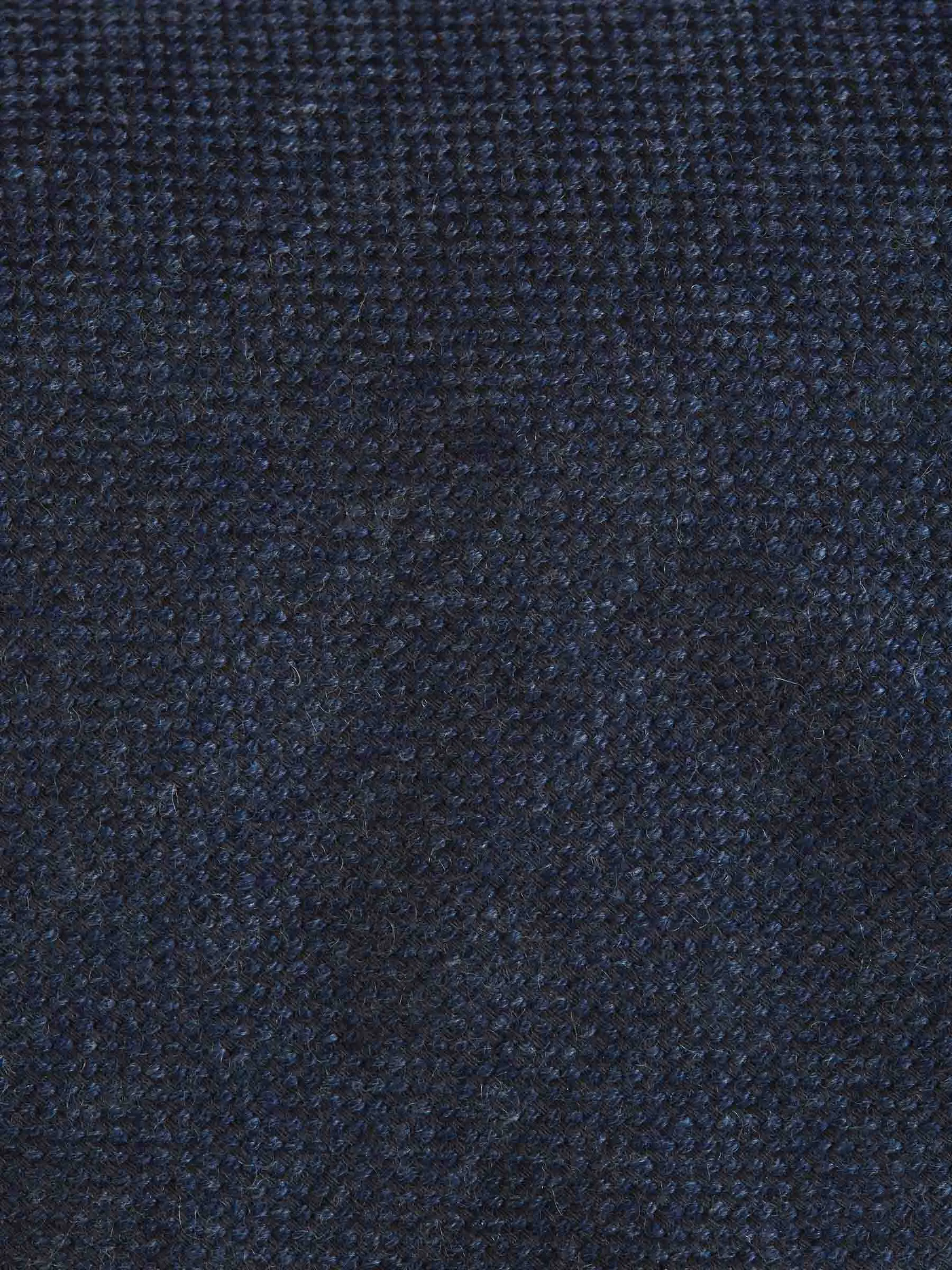 Corbata Lisa Seda