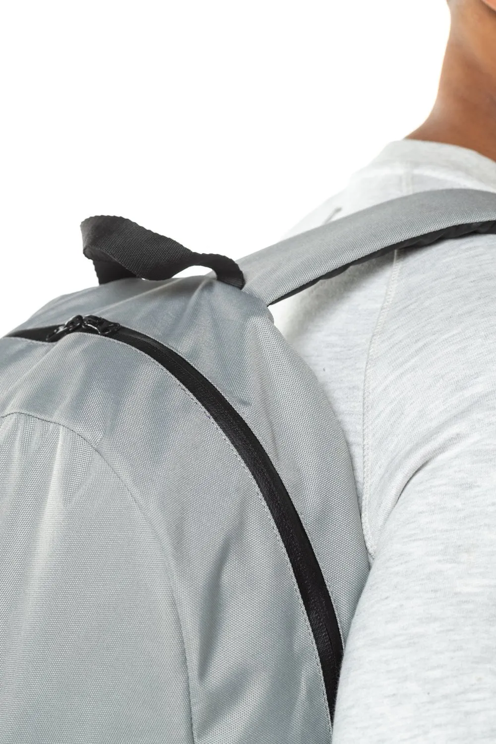 CORE BACK PACK CONCRETE
