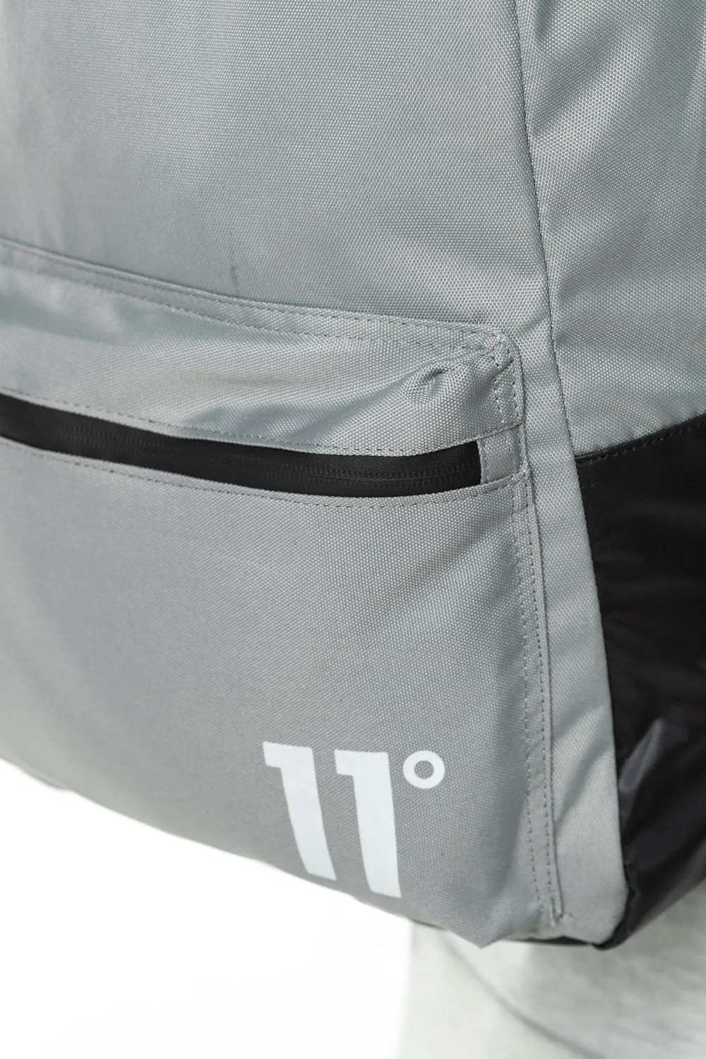 CORE BACK PACK CONCRETE