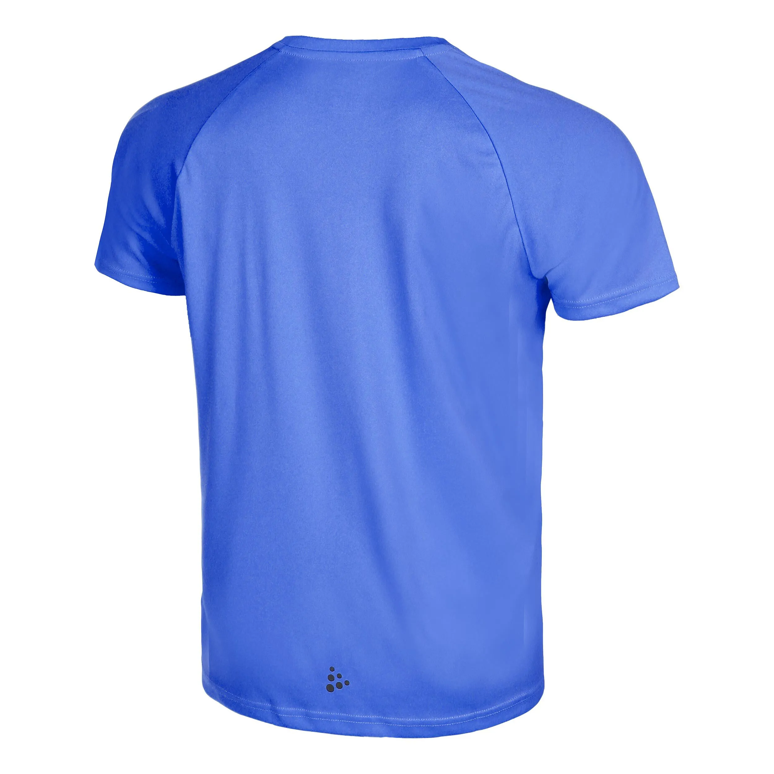 Core Essence Logo Camiseta De Running Hombres