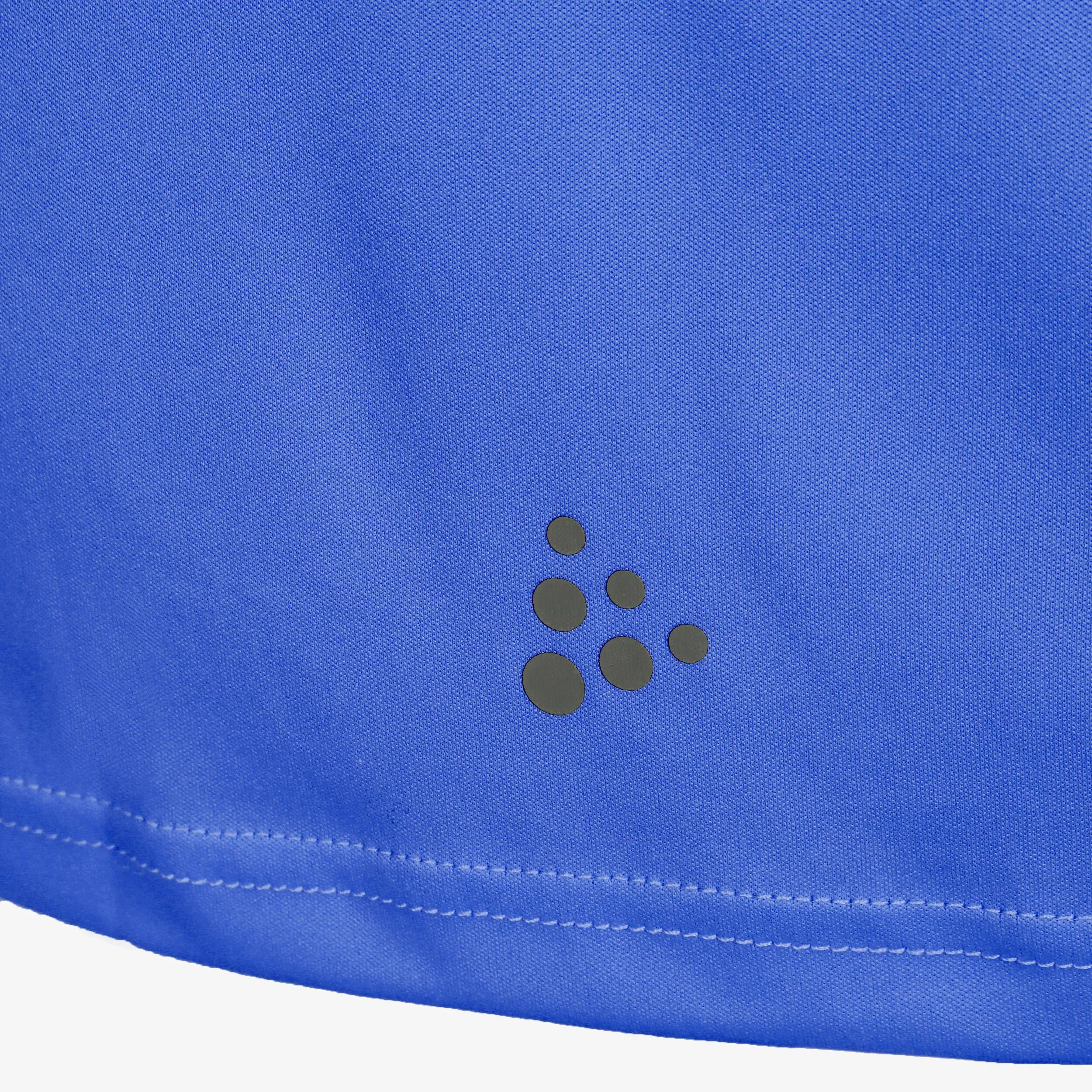 Core Essence Logo Camiseta De Running Hombres