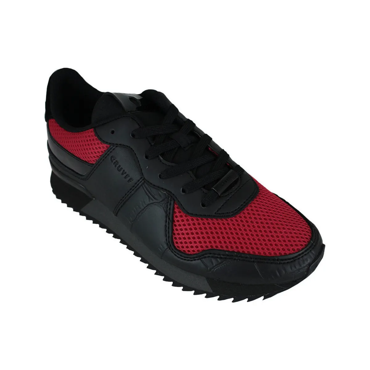 Cosmo CC8870193 430 Red