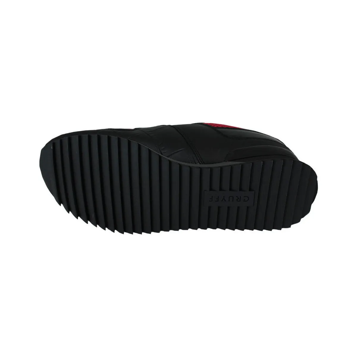 Cosmo CC8870193 430 Red