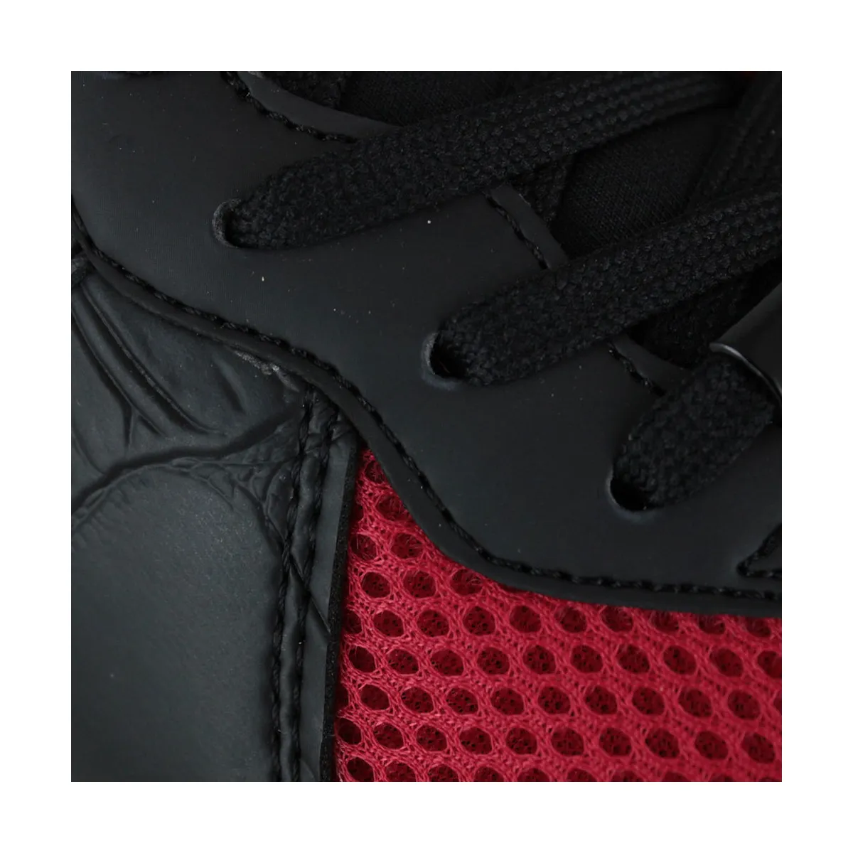 Cosmo CC8870193 430 Red