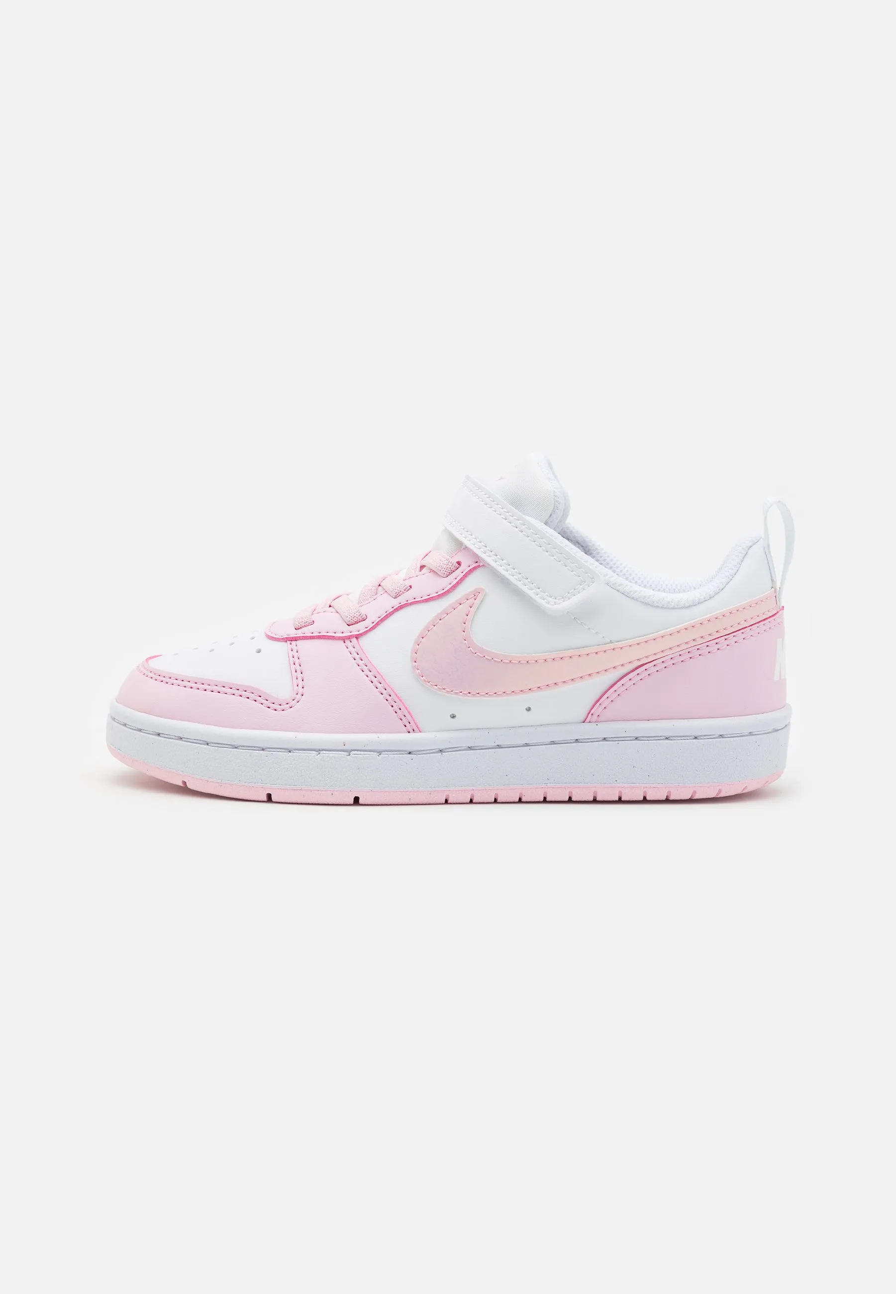 COURT BOROUGH RECRAFT UNISEX  ZAPATILLAS