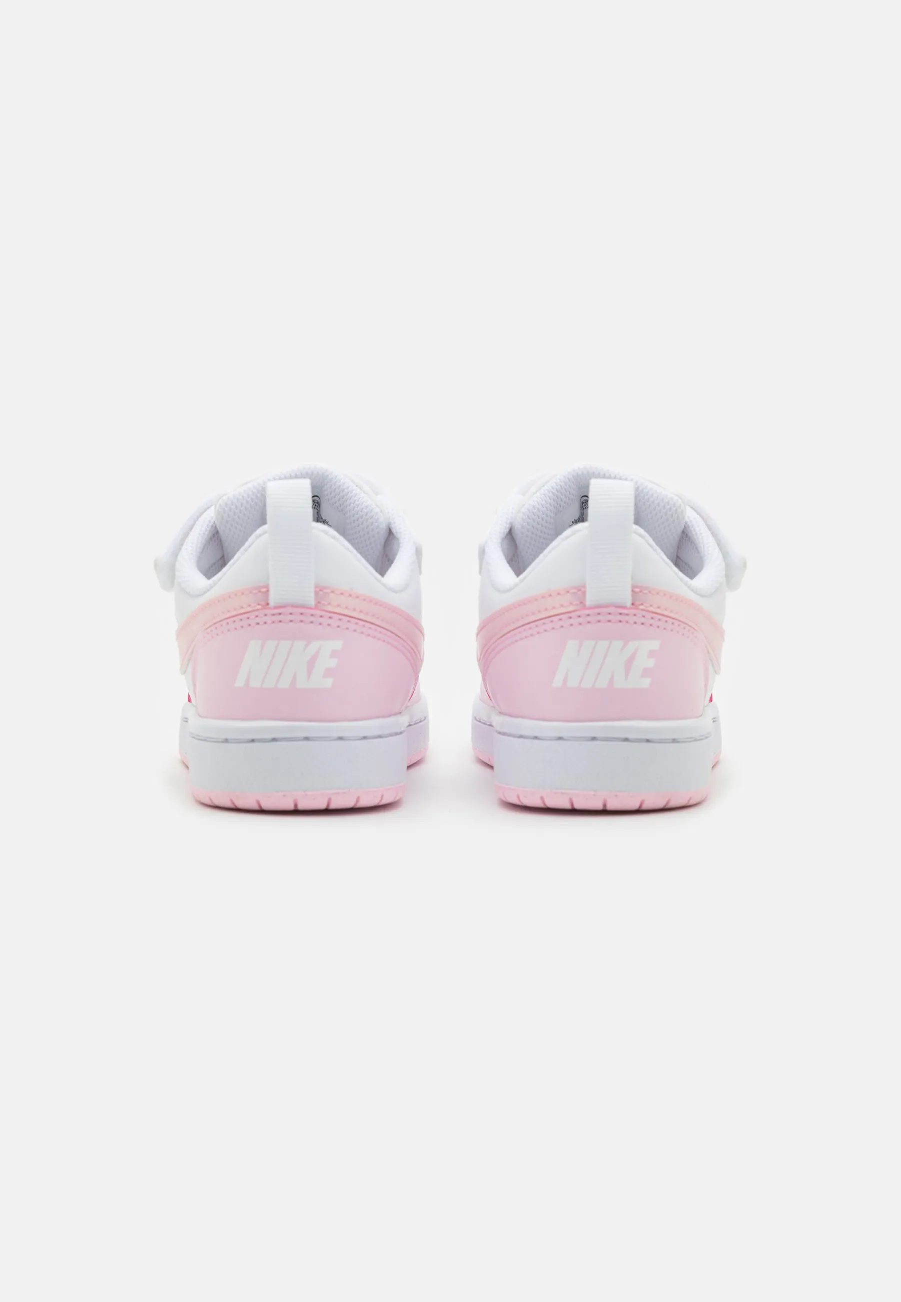 COURT BOROUGH RECRAFT UNISEX  ZAPATILLAS