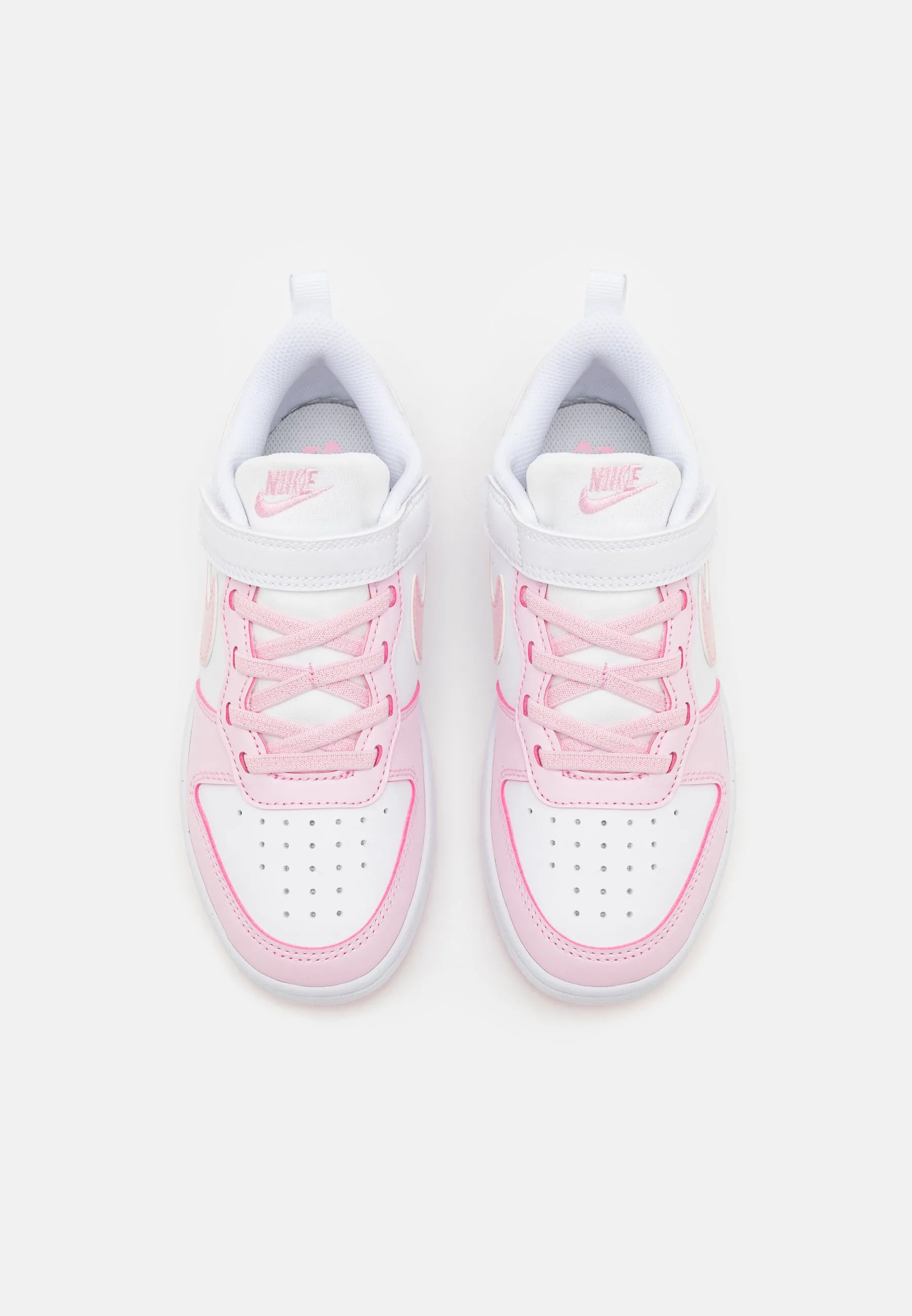 COURT BOROUGH RECRAFT UNISEX  ZAPATILLAS
