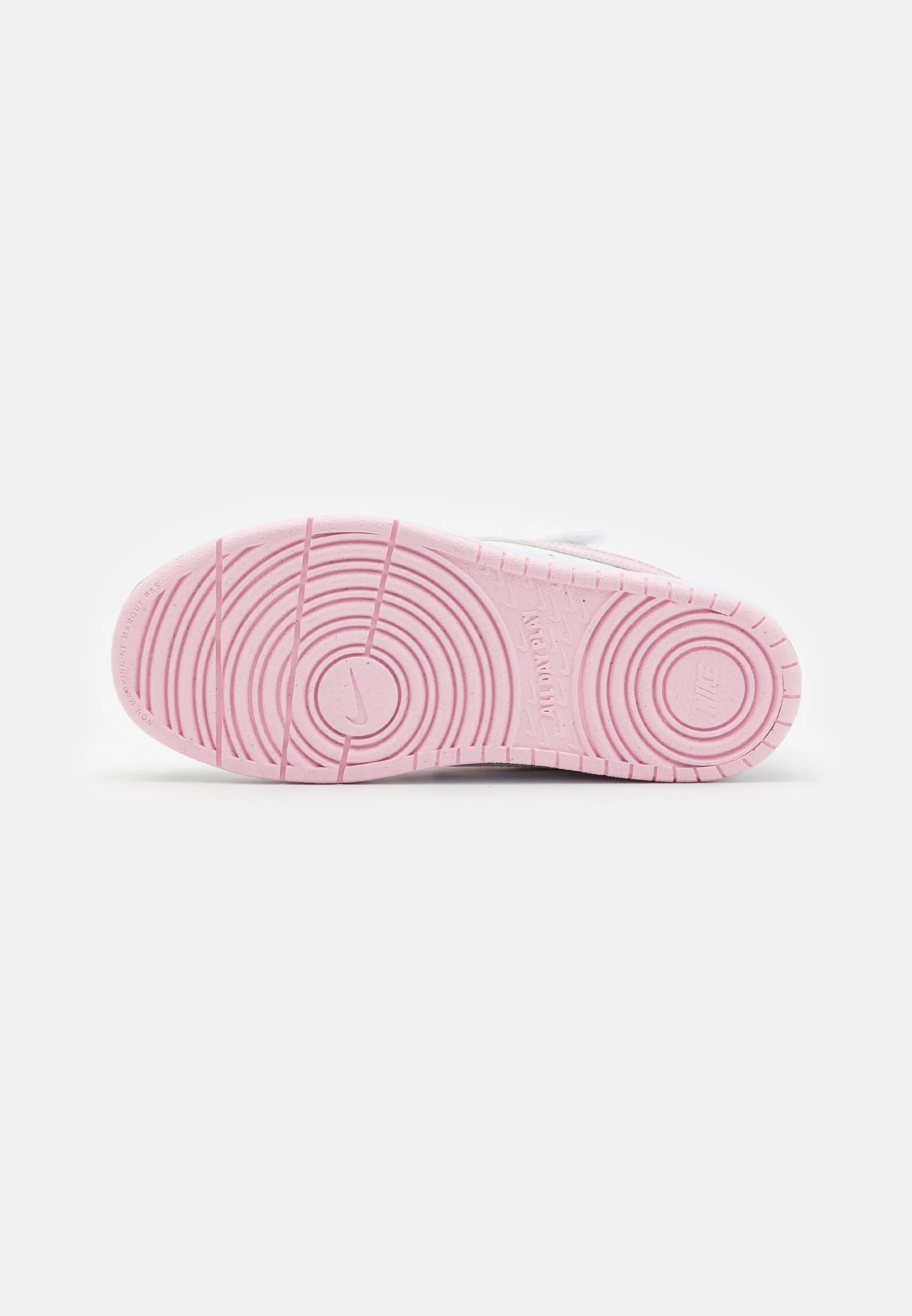COURT BOROUGH RECRAFT UNISEX  ZAPATILLAS