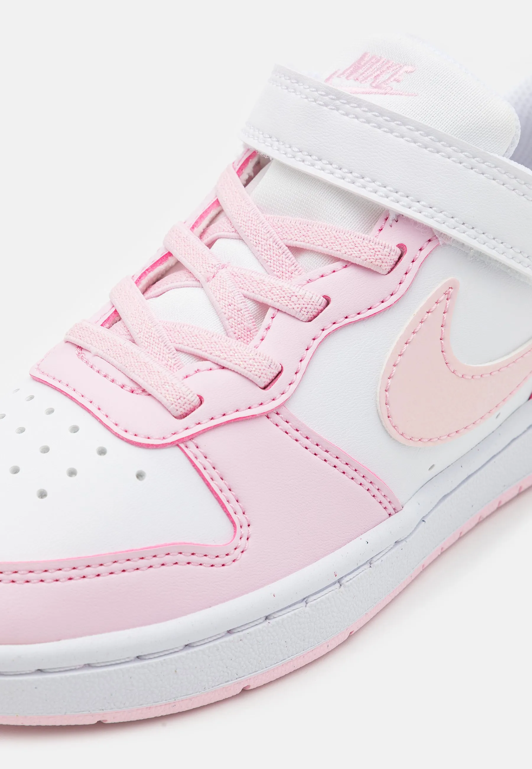 COURT BOROUGH RECRAFT UNISEX  ZAPATILLAS