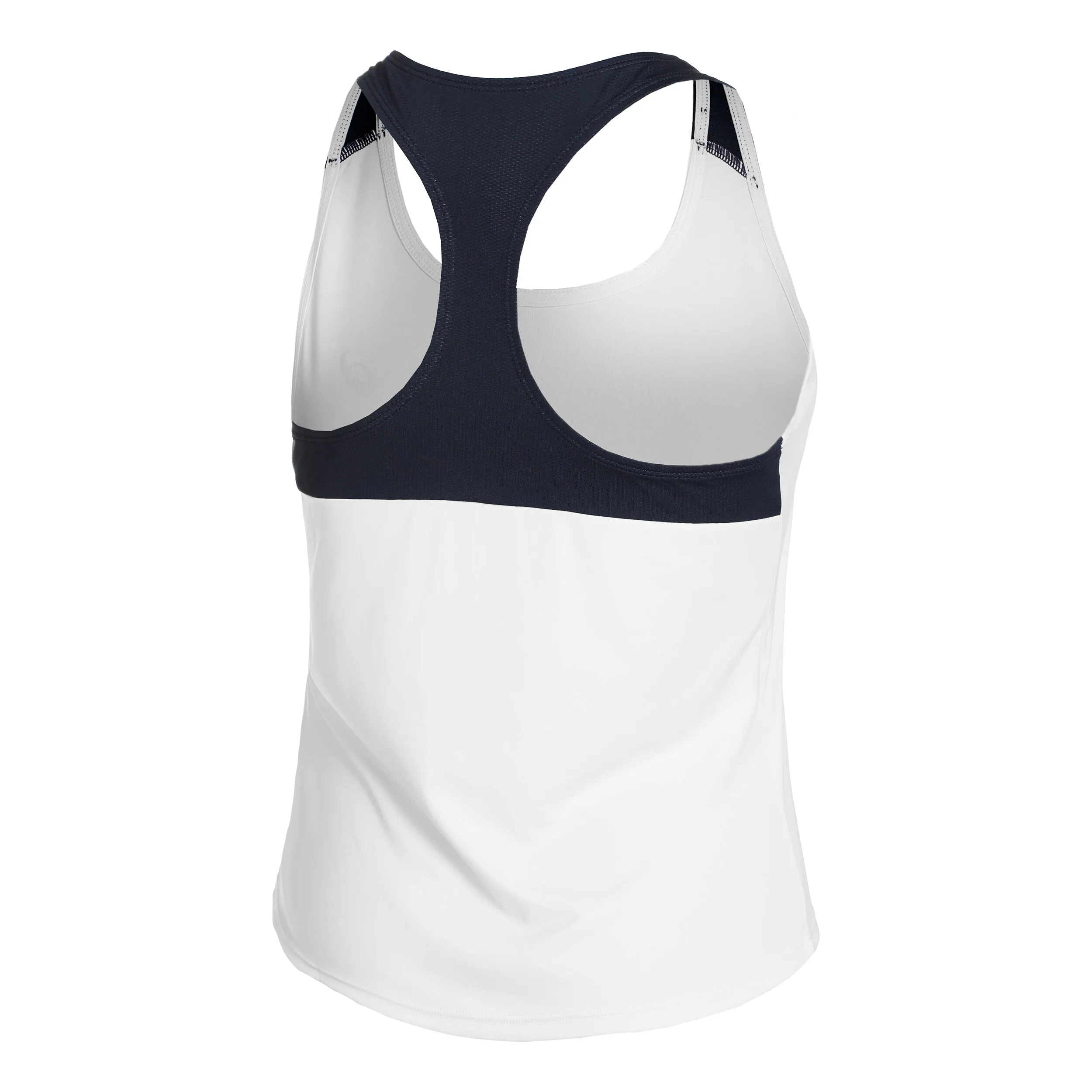 Court Camiseta De Tirantes Mujeres