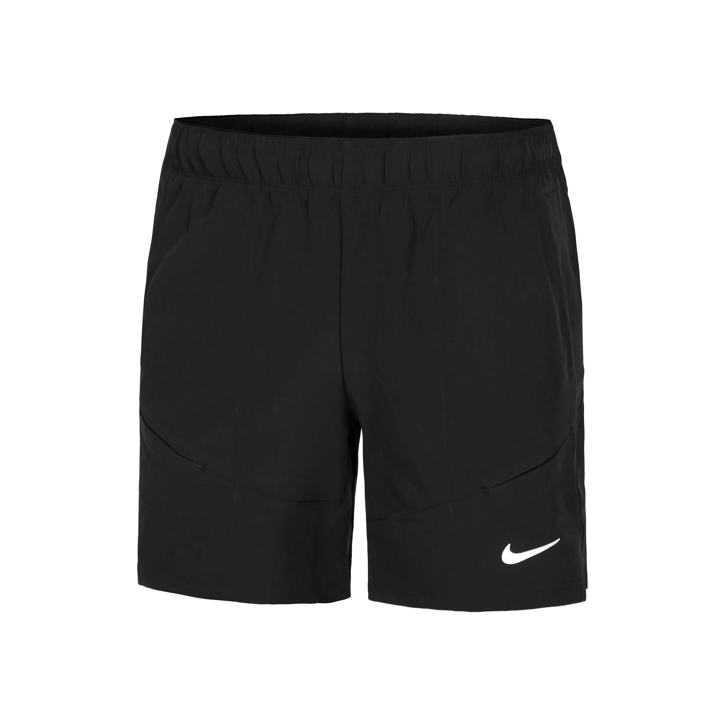 COURT DRIFIT ADVANTAGE 7IN SHORTS HOMBRES